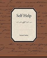 Self-Help