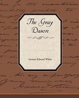 Paperback edition cover