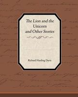 Paperback edition cover