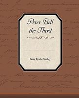 Peter Bell The Third