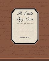 Paperback edition cover