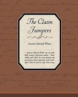 Paperback edition cover