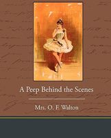 Paperback edition cover