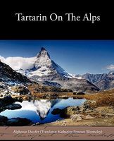 Tartarin on the Alpes
