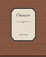 Character