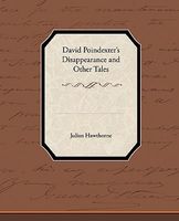 Paperback edition cover