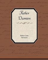 Father Damien