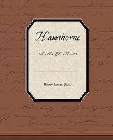 Hawthorne