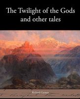 Paperback edition cover