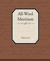 Holman Day's Latest Book