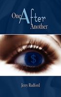 Cover of One After Another by Jerry Radford