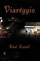 Cover of Viarggio by Paul Kestell
