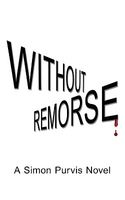 Cover of Without Remorse by Gil Van Wyck
