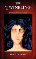 Cover of The Twinkling: A Story of Alpha and Omega by Marilyn Olson