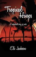 Eli Jackson's Latest Book