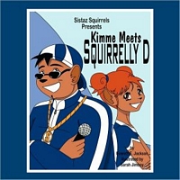 Everett E. Jackson's Latest Book