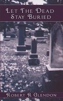 Robert R. Glendon's Latest Book