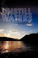 Unstill Waters