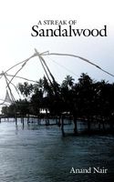 Paperback edition cover