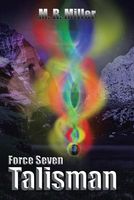 Force Seven