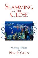 Paperback edition cover
