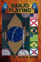 Hardcover edition cover