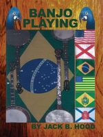 eBook edition cover