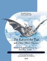 The Rat and the Bat: And Other Short Stories