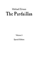 The Pardaillan