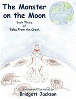 Bridgett Jackson's Latest Book