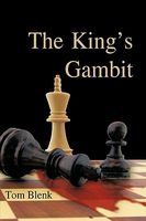 Paperback edition cover