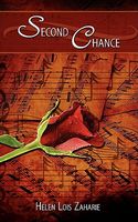 Cover of Second Chance by Helen Lois Zaharie