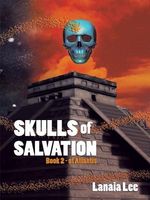 Skulls of Salvation