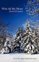 Doris O'Connell's Latest Book