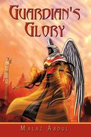 Malaz Abdul's Latest Book