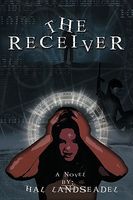 Paperback edition cover