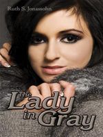 eBook edition cover