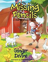 The Missing Pencils