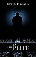 Cover of The Elite by Ruth S. Jonassohn