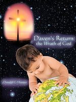 Daven's Return: The Wrath of God
