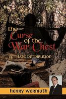 Paperback edition cover