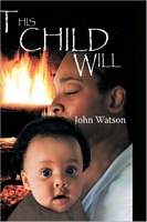 Hardcover edition cover