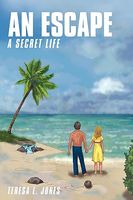 Paperback edition cover