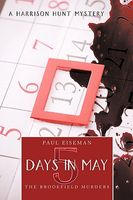 Paperback edition cover