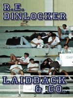 eBook edition cover