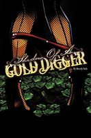 Cover of Shadow of a Gold Digger by Beverly Sade