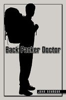 Cover of Back Packer Doctor by John Seymour