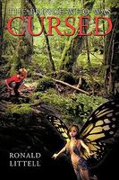 Cover of The Prince Who Was Cursed by Ronald Littell