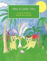Abby and Gabby Tales
