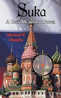 Cover of Suka by Michael P. Murphy